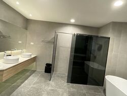 Queen Astrid Park (D10), Detached #483976261